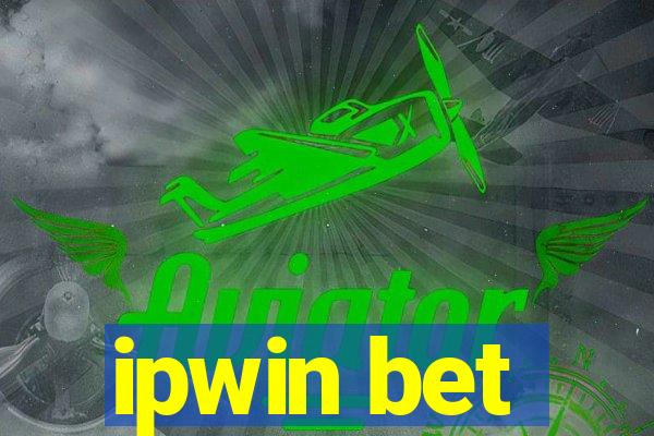 ipwin bet