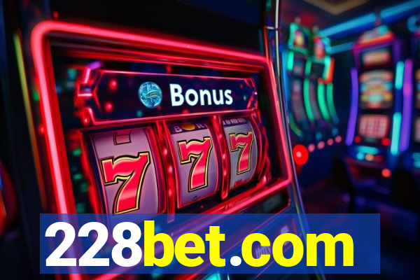 228bet.com