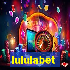 lululabet