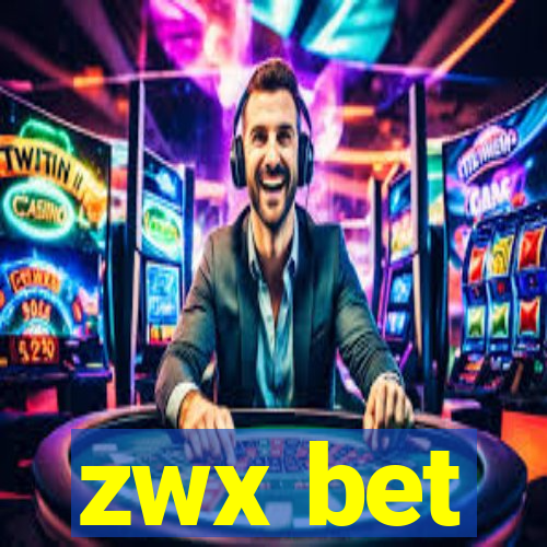 zwx bet