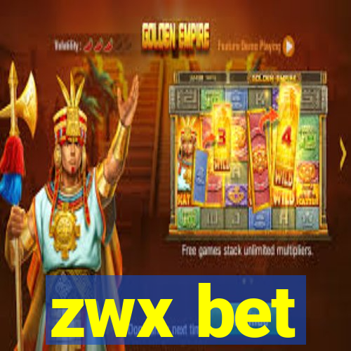 zwx bet