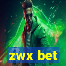 zwx bet