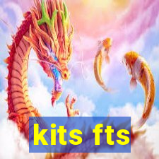 kits fts