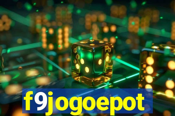 f9jogoepot