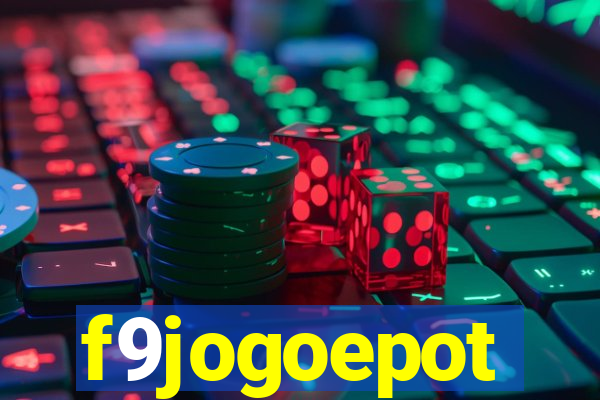 f9jogoepot