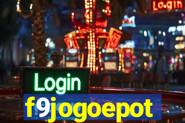 f9jogoepot