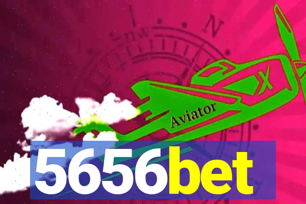 5656bet