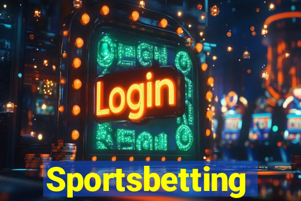 Sportsbetting