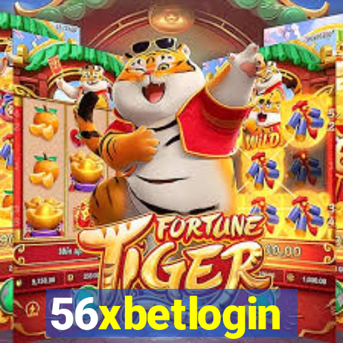 56xbetlogin