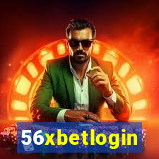 56xbetlogin