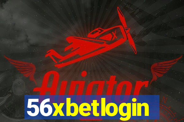 56xbetlogin