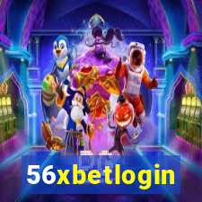 56xbetlogin