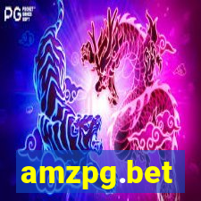 amzpg.bet