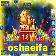 oshaeifa