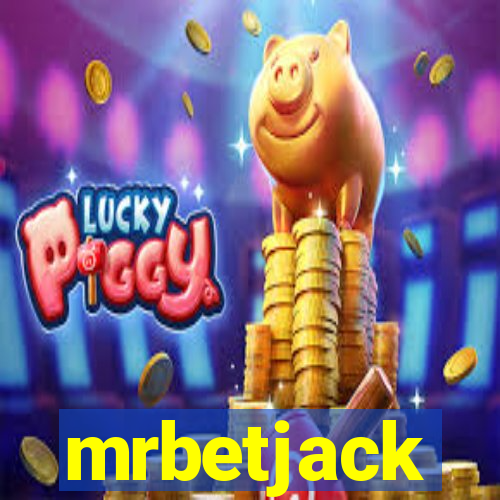 mrbetjack