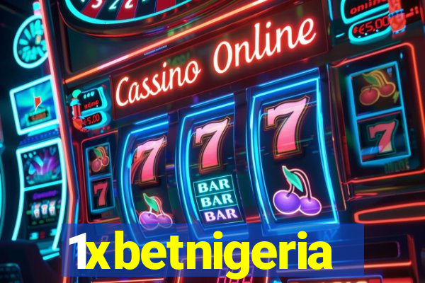 1xbetnigeria