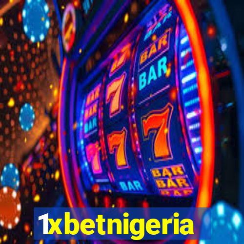 1xbetnigeria