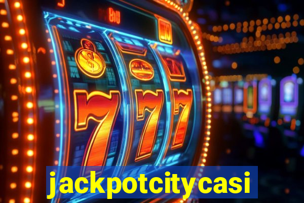 jackpotcitycasino.com