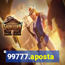 99777.aposta