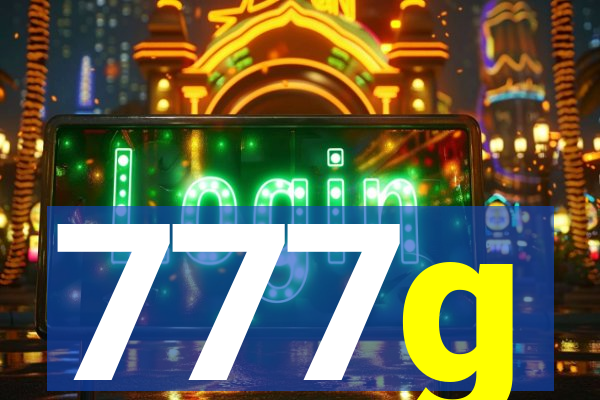 777g