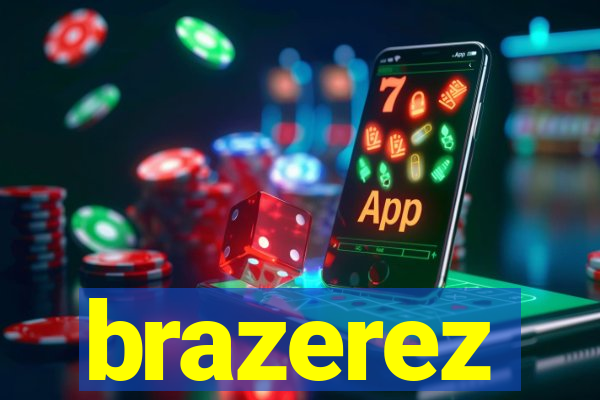 brazerez