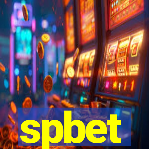 spbet