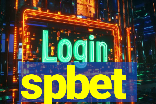 spbet