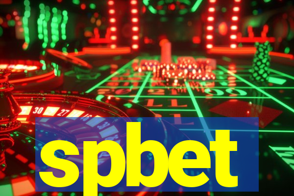 spbet