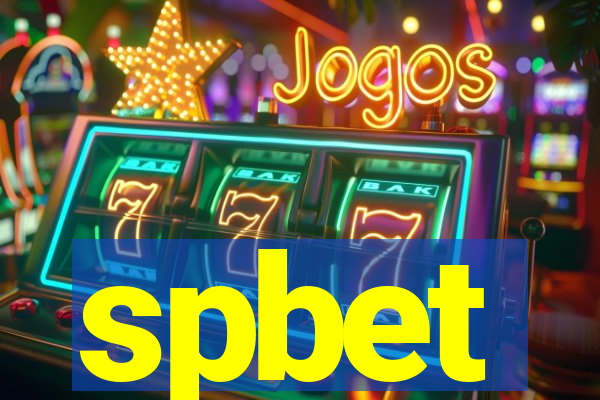 spbet