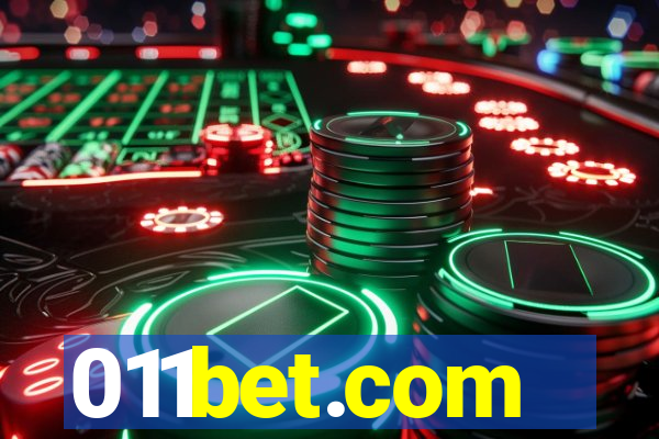 011bet.com