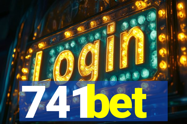 741bet