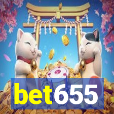 bet655