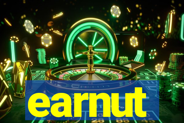 earnut