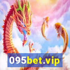 095bet.vip