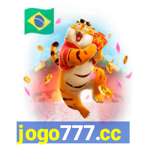 jogo777.cc