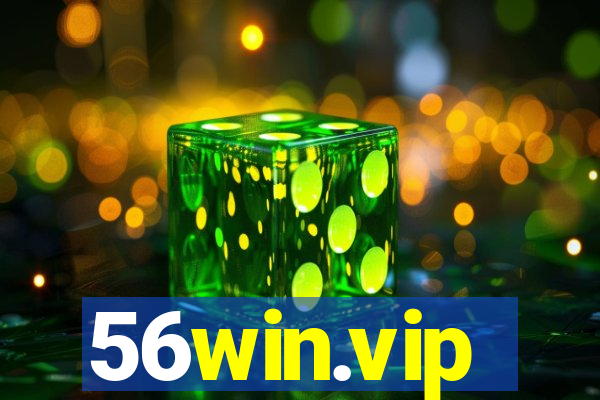 56win.vip