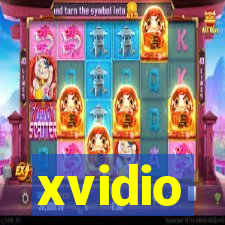 xvidio technologies-startup download o