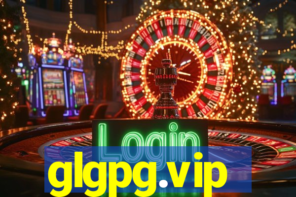 glgpg.vip