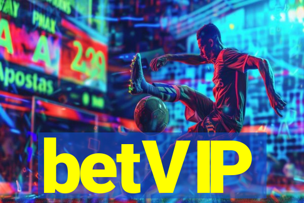 betVIP