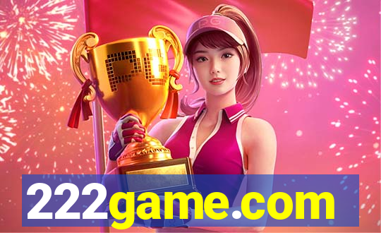 222game.com