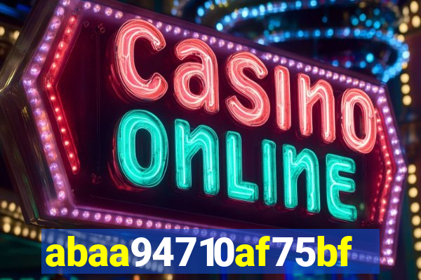 312bet.com baixar