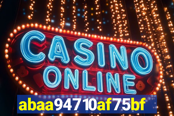 312bet.com baixar