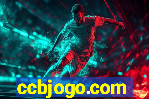 ccbjogo.com