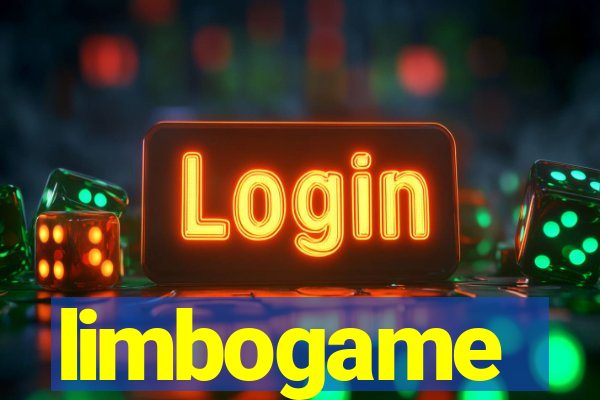 limbogame