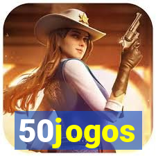 50jogos