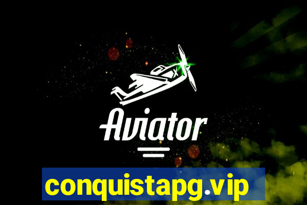 conquistapg.vip