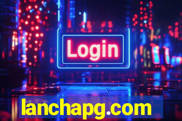 lanchapg.com