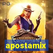 apostamix