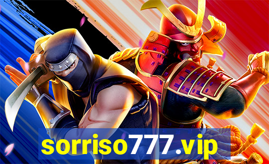 sorriso777.vip