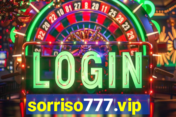 sorriso777.vip